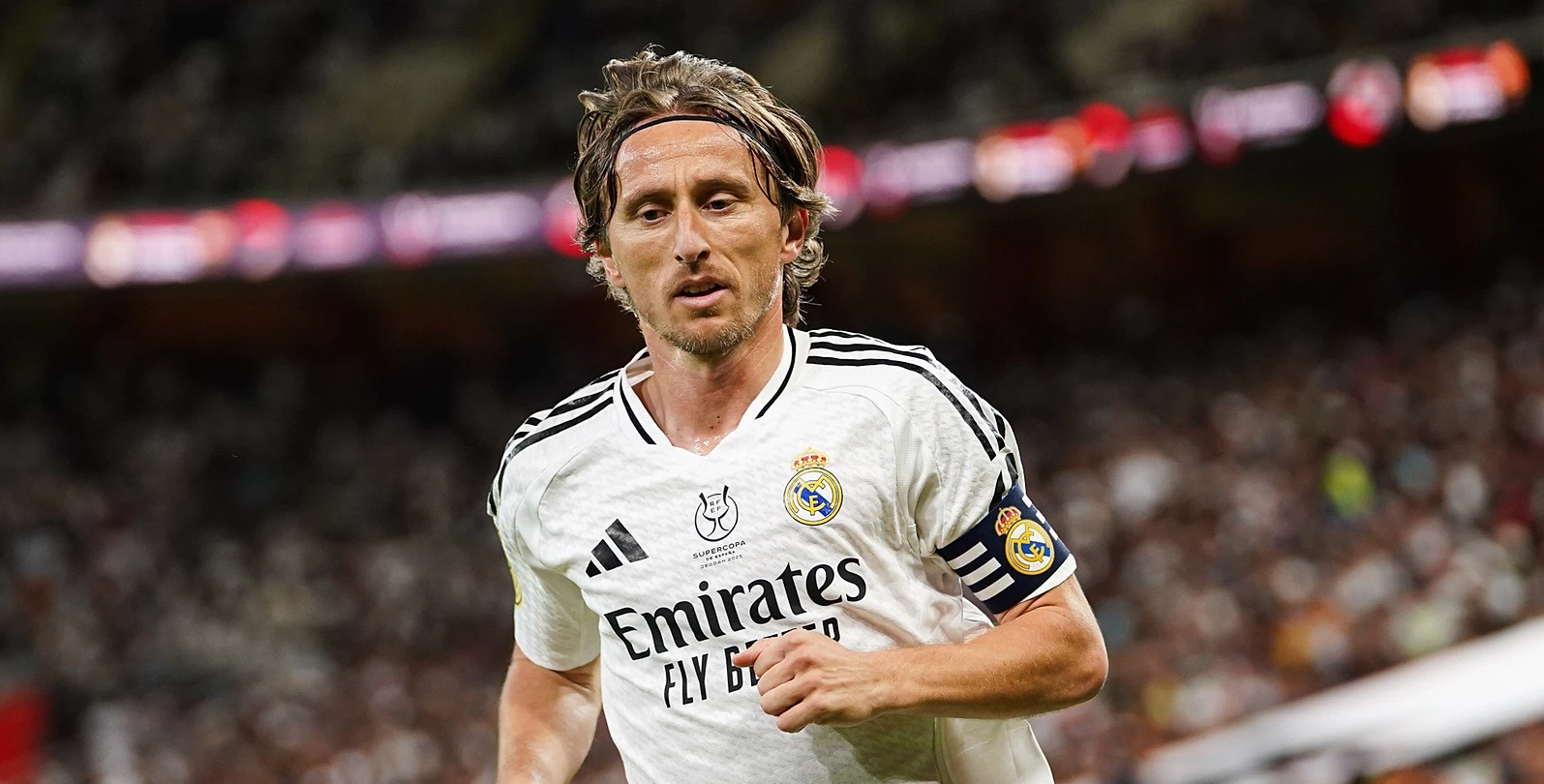 Real Madryt - Celta Vigo